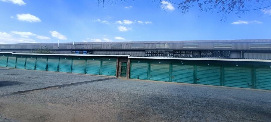 2 Bedroom Property for Sale in Sasolburg Ext 1 Free State